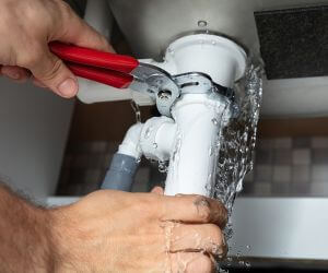 About Plumbers Pros Orient, NY